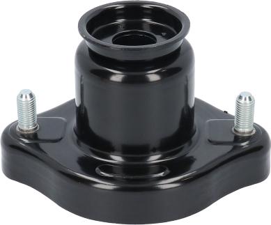 VEMA VE53696 - Coupelle de suspension droxauto.com