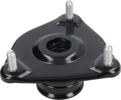 VEMA VE53648 - Coupelle de suspension droxauto.com