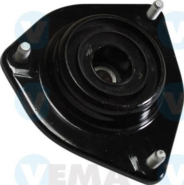 VEMA VE53605 - Coupelle de suspension droxauto.com