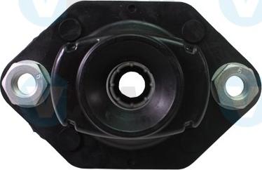VEMA VE53602 - Coupelle de suspension droxauto.com