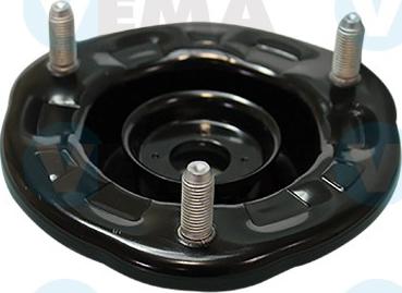VEMA VE53615 - Coupelle de suspension droxauto.com