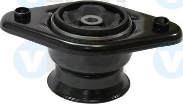 VEMA VE53610 - Coupelle de suspension droxauto.com