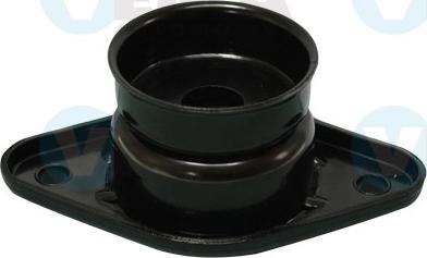 VEMA VE53618 - Coupelle de suspension droxauto.com