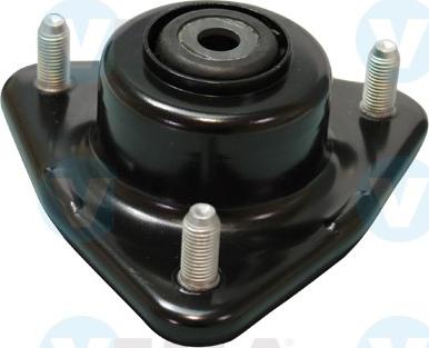VEMA VE53617 - Coupelle de suspension droxauto.com