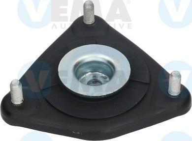 VEMA VE53637 - Coupelle de suspension droxauto.com