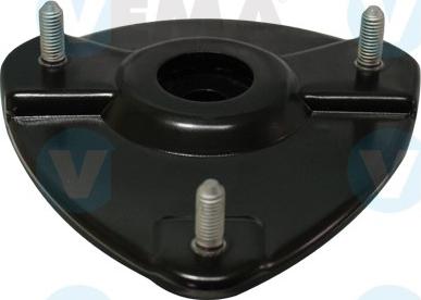 VEMA VE53620 - Coupelle de suspension droxauto.com