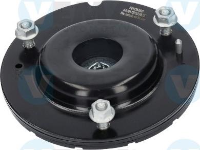 VEMA VE53623 - Coupelle de suspension droxauto.com