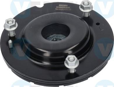 VEMA VE53622 - Coupelle de suspension droxauto.com