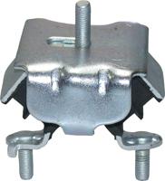 VEMA VE5309 - Support moteur droxauto.com