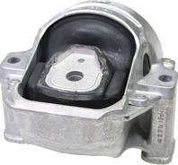 VEMA VE53006 - Support moteur droxauto.com