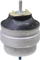 VEMA VE53088 - Support moteur droxauto.com