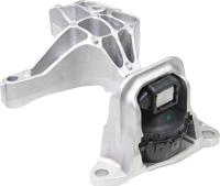 VEMA VE53024 - Support moteur droxauto.com