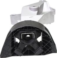 VEMA VE53025 - Support moteur droxauto.com