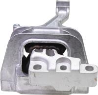 VEMA VE53078 - Support moteur droxauto.com