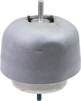 VEMA VE53077 - Support moteur droxauto.com