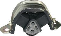 VEMA VE5319 - Support moteur droxauto.com