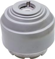 VEMA VE53154 - Support moteur droxauto.com