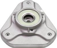 VEMA VE53150 - Coupelle de suspension droxauto.com