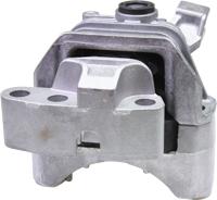 VEMA VE53164 - Support moteur droxauto.com