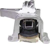 VEMA VE53166 - Support moteur droxauto.com