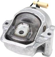 VEMA VE53116 - Support moteur droxauto.com