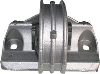 VEMA VE5311 - Support moteur droxauto.com