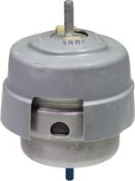 VEMA VE53187 - Support moteur droxauto.com