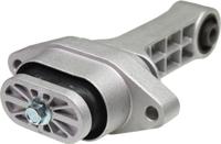 VEMA VE53179 - Support moteur droxauto.com