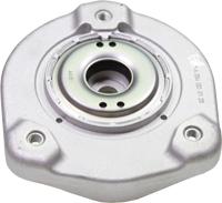 VEMA VE53173 - Coupelle de suspension droxauto.com