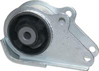 VEMA VE5389 - Support moteur droxauto.com