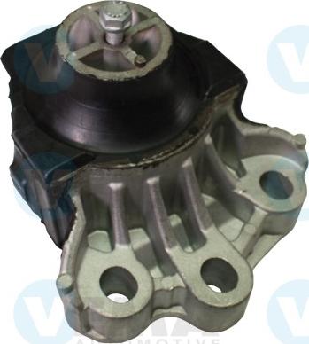 VEMA VE53394 - Support moteur droxauto.com