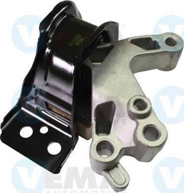 VEMA VE53391 - Support moteur droxauto.com