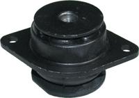 VEMA VE5339 - Support moteur droxauto.com