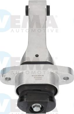 VEMA VE53346 - Support moteur droxauto.com