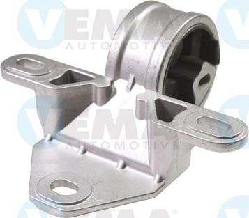 VEMA VE53352 - Support moteur droxauto.com