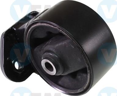 VEMA VE53366 - Support moteur droxauto.com