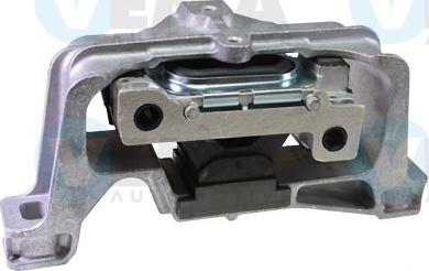VEMA VE53368 - Support moteur droxauto.com