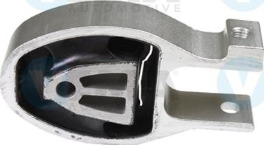 VEMA VE53305 - Support moteur droxauto.com
