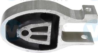 VEMA VE53306 - Support moteur droxauto.com