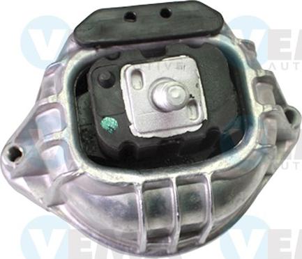VEMA VE53386 - Support moteur droxauto.com