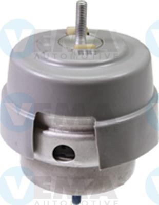 VEMA VE53334 - Support moteur droxauto.com