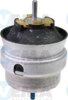 VEMA VE53335 - Support moteur droxauto.com