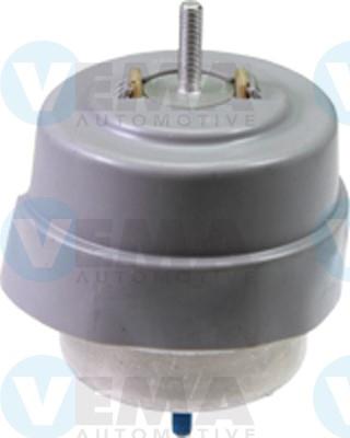 VEMA VE53336 - Support moteur droxauto.com