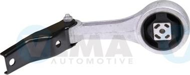 VEMA VE53333 - Support moteur droxauto.com