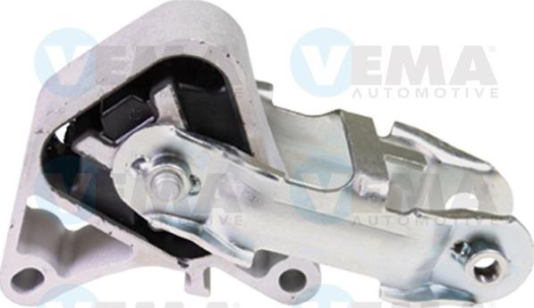 VEMA VE53320 - Support moteur droxauto.com