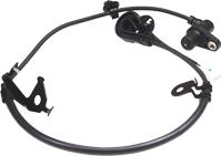 VEMA VE53244 - Capteur, vitesse de roue droxauto.com