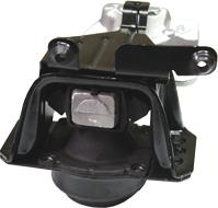 VEMA VE53211 - Support moteur droxauto.com
