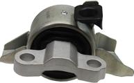 VEMA VE53212 - Support moteur droxauto.com