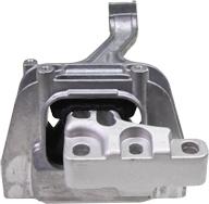 VEMA VE53284 - Support moteur droxauto.com