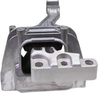 VEMA VE53283 - Support moteur droxauto.com